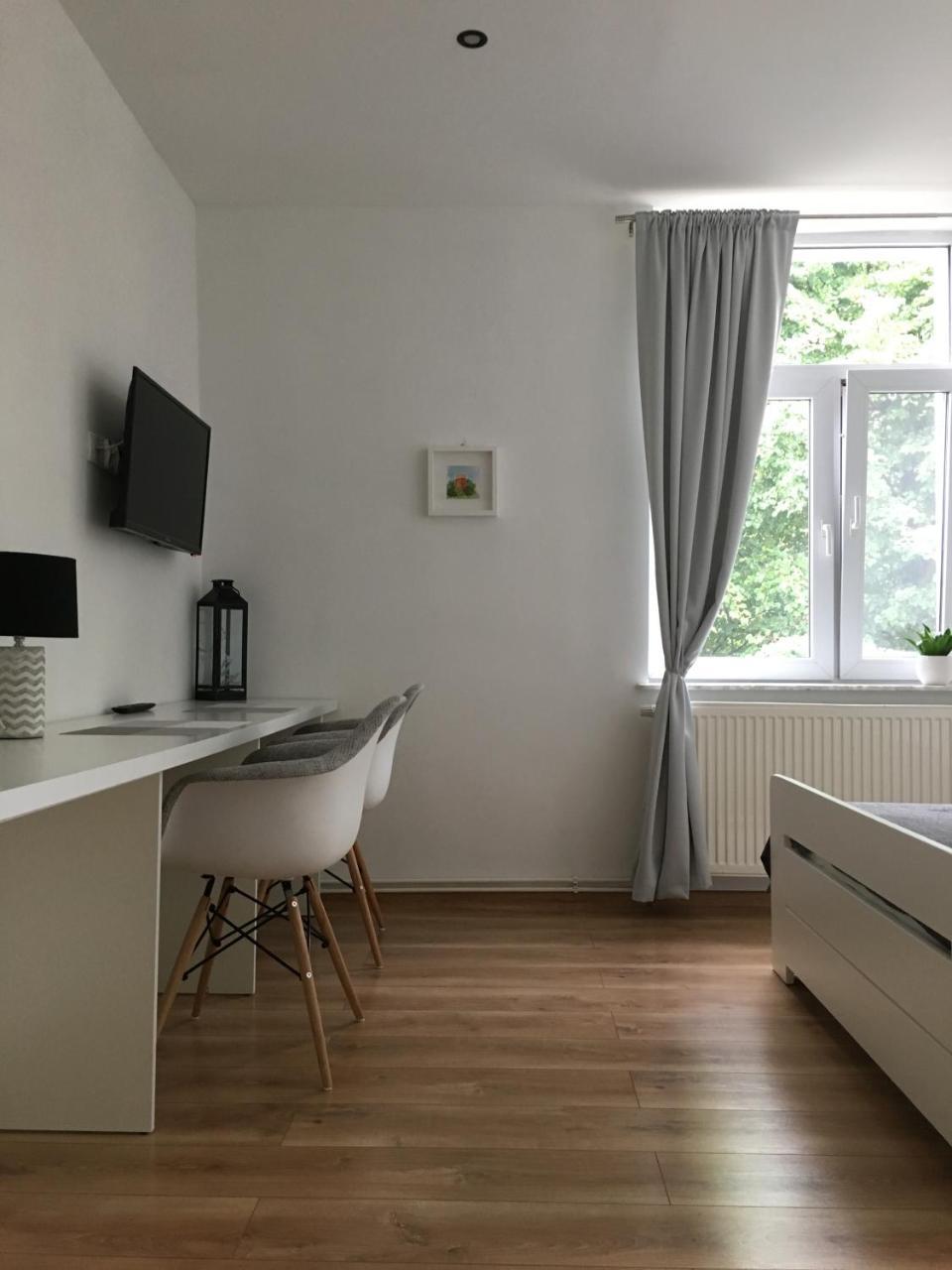 Noclegi Pod Klonem Sandomierz Bagian luar foto