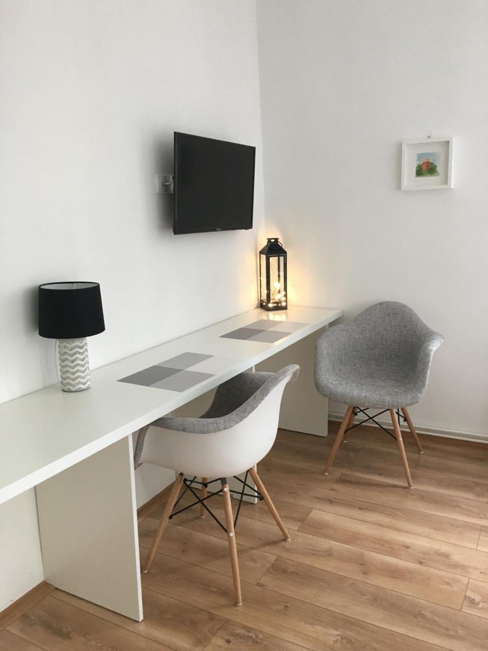 Noclegi Pod Klonem Sandomierz Bagian luar foto